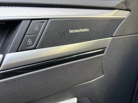 VW Arteon 4 MOTION, снимка 7
