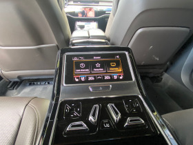 Audi A8 L 55 HYBRID FULL MATRIX B&O  | Mobile.bg   11