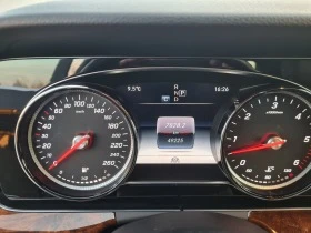 Mercedes-Benz E 350, снимка 16