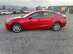 Mazda 3 Бензин Автомат  - [4] 