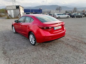 Mazda 3 Бензин Автомат  - [5] 