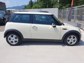 Mini Cooper /БЕНЗИН/ - [9] 