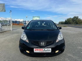     Honda Jazz 1.4 - 100  * *  * * 