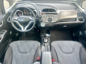 Honda Jazz 1.4 - 100  * *  * *  | Mobile.bg    10