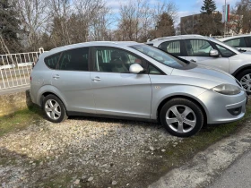 Seat Altea 1.6I, снимка 3