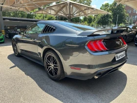 Ford Mustang ecoboost premium, снимка 7