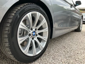 BMW 530 D 245, снимка 6