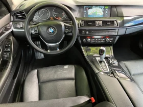 BMW 530 D 245, снимка 13