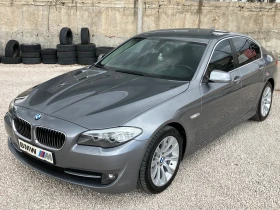 BMW 530 D 245, снимка 1