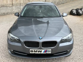 BMW 530 D 245, снимка 2