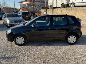 VW Polo 1.4i- | Mobile.bg    6