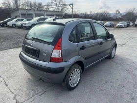 Citroen C3 CNG Метан, снимка 2