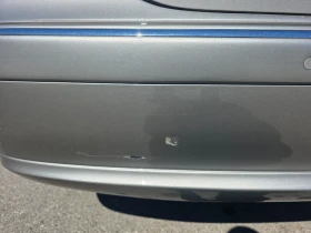 Mercedes-Benz E 280 CDI, EVO - 5000 € / 9779.15 лв. - 60554819 9