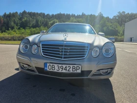 Mercedes-Benz E 280 CDI, EVO - 5000 € / 9779.15 лв. - 60554819 10