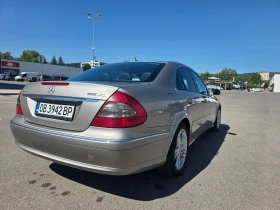 Mercedes-Benz E 280 CDI, EVO - 5000 € / 9779.15 лв. - 60554819 4