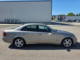 Mercedes-Benz E 280 CDI, EVO - 5000 € / 9779.15 лв. - 60554819 6