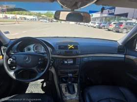 Mercedes-Benz E 280 CDI, EVO - 5000 € / 9779.15 лв. - 60554819 13