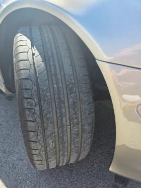 Mercedes-Benz E 280 CDI, EVO - 5000 € / 9779.15 лв. - 60554819 17