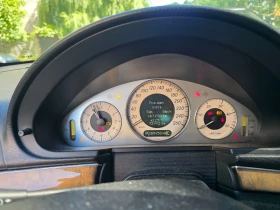 Mercedes-Benz E 280 CDI, EVO - 5000 € / 9779.15 лв. - 60554819 12