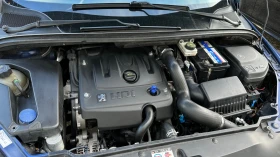Peugeot 307 | Mobile.bg    8