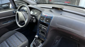 Peugeot 307 | Mobile.bg    7