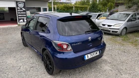 Peugeot 307 | Mobile.bg    3