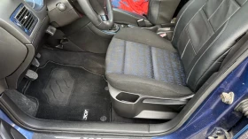 Peugeot 307 | Mobile.bg    10