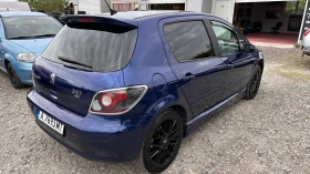 Peugeot 307 | Mobile.bg    2