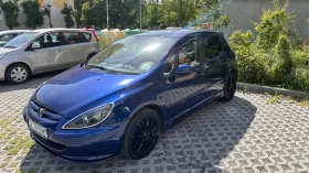 Peugeot 307 | Mobile.bg    5