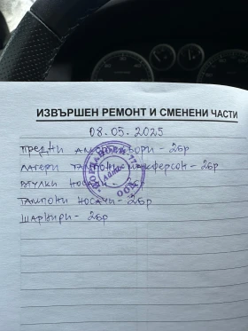Peugeot 307 | Mobile.bg    11