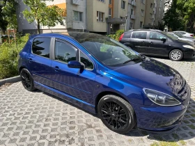 Peugeot 307 | Mobile.bg    4