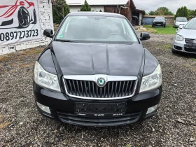 Skoda Octavia 1.8TSI | Mobile.bg    8