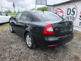 Skoda Octavia 1.8TSI | Mobile.bg    3
