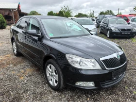 Skoda Octavia 1.8TSI | Mobile.bg    7