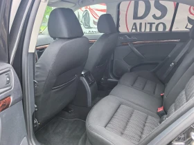 Skoda Octavia 1.8TSI | Mobile.bg    10