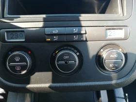 Обява за продажба на VW Golf 5 ~6 999 лв. - изображение 9