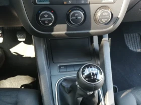 Обява за продажба на VW Golf 5 ~6 999 лв. - изображение 10