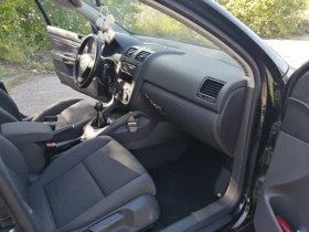 Обява за продажба на VW Golf 5 ~6 999 лв. - изображение 7