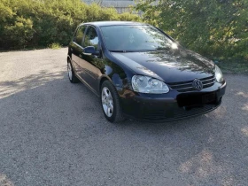 Обява за продажба на VW Golf 5 ~6 999 лв. - изображение 2