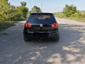 Обява за продажба на VW Golf 5 ~6 999 лв. - изображение 5
