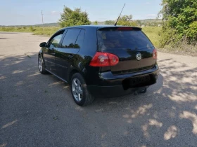 Обява за продажба на VW Golf 5 ~6 999 лв. - изображение 3