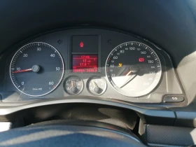 Обява за продажба на VW Golf 5 ~6 999 лв. - изображение 8