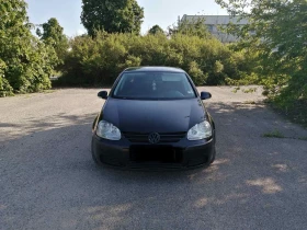 Обява за продажба на VW Golf 5 ~6 999 лв. - изображение 1