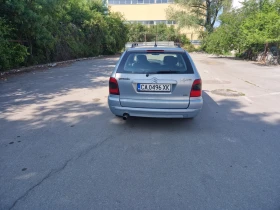 Citroen Xsara | Mobile.bg    2