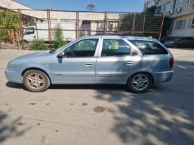 Citroen Xsara | Mobile.bg    5