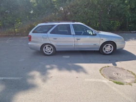 Citroen Xsara | Mobile.bg    3
