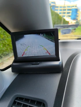 Honda Jazz | Mobile.bg    7