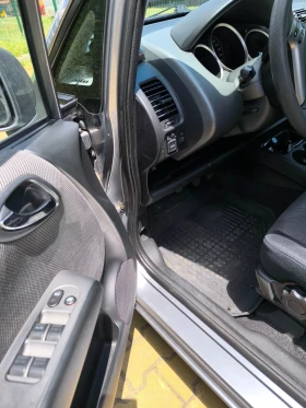 Honda Jazz | Mobile.bg    5