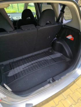 Honda Jazz | Mobile.bg    13
