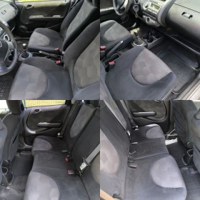 Honda Jazz | Mobile.bg    14